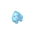 Ether Bulbasaur